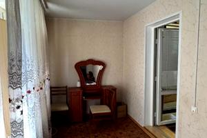 квартира за адресою Дніпро, Орлівська вул. (Орловська), 55