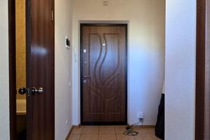 квартира за адресою Европейська, 5