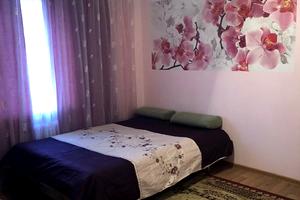 квартира за адресою Миколаївська дорога вул., 299