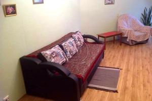 квартира за адресою Середньофонтанська вул., 19г
