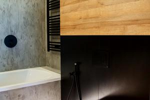 квартира по адресу Червоной Калины просп., 56