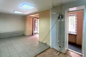 комерційна за адресою Героїв Харкова просп. (Московський), 89-А6
