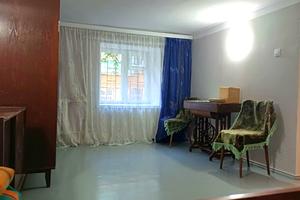 квартира по адресу Троицкая ул., 2