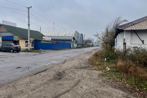 комерційна за адресою Вокзальна вул., 7