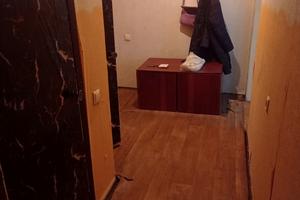 квартира за адресою Миколи Лисенка вул., 69