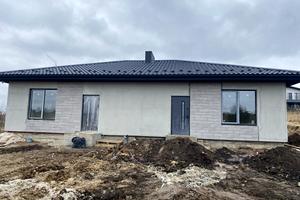 будинок за адресою масив Київський