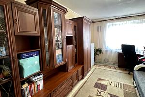 квартира по адресу Широкая ул., 83а