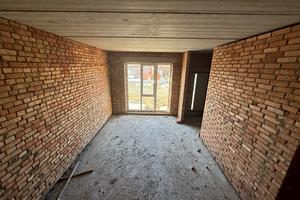 будинок за адресою Провулок Світлий