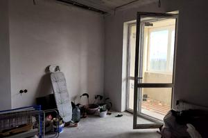 квартира по адресу Победы просп., 86