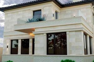 будинок за адресою Парнікова, 31