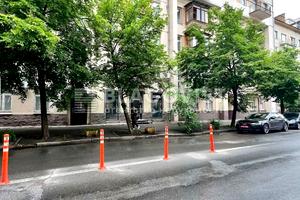 коммерческая по адресу Липская ул., 19/7