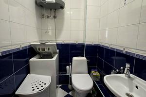 квартира за адресою Провулок верстатобудівників, 3