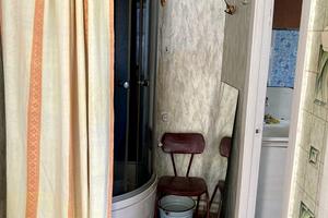 дом по адресу Чалого Михаила ул., 6