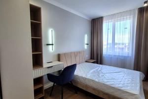 квартира за адресою Василіянок вул., 6