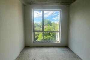 квартира по адресу Гарбарська, 29