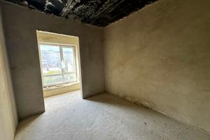 квартира за адресою Софіївка вул., 39А
