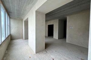 квартира за адресою Українських Декабристів вул., 58