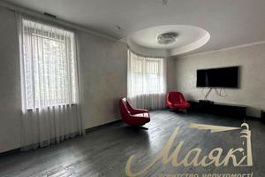 будинок за адресою Старообухівська вул., 11