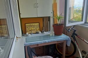 квартира за адресою Бестужева вул., 7