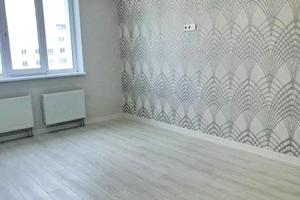 квартира за адресою Миру вул., 51