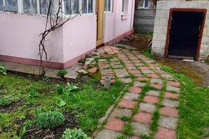 будинок за адресою Озерна вул.