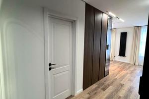 квартира за адресою Пелеша, 5