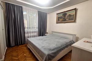 дом по адресу Василиянок ул., 32