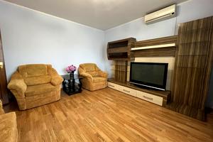 квартира по адресу Павла Тычины ул., 4а