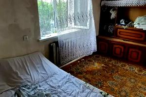 будинок за адресою Опанаса Ковпака