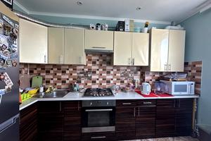 квартира за адресою Лева Ребета вул., 6б