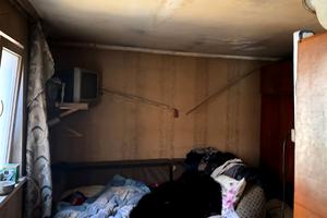 квартира по адресу Черноморского Казачества ул., 100
