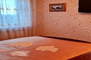 квартира по адресу Харьков, Полтавский Шлях ул., 148/2