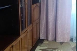 квартира за адресою Крошенська вул., 8