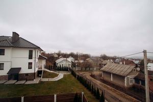 квартира за адресою Карла Еміля Францоза вул., 1є