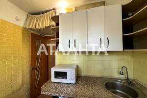 квартира по адресу Космонавтов ул., 7