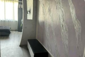квартира за адресою Шкільна вул., 43