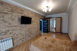 квартира по адресу Заньковецкой ул., 35-А