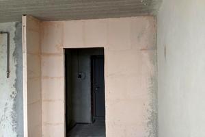квартира за адресою Тараса Шевченка вул., 307