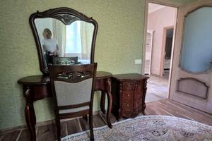 дом по адресу Грушевського, 17