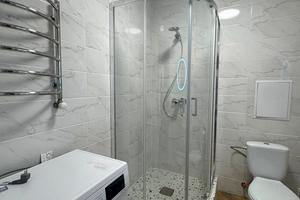 квартира за адресою Урожайна вул., 7-А