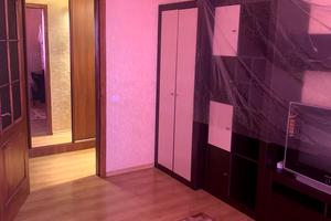 квартира за адресою Гожулівська вул., 28