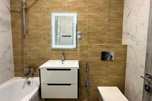 квартира по адресу Запорожское шоссе, 32д