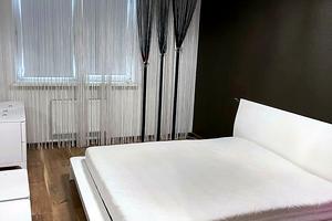 квартира за адресою Воскресенська вул., 12-Б