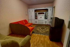квартира за адресою Європейського Союзу просп. (Правди), 31