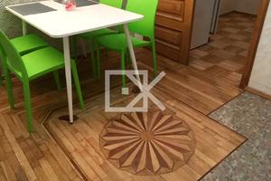 квартира за адресою Автозаводська вул., 77