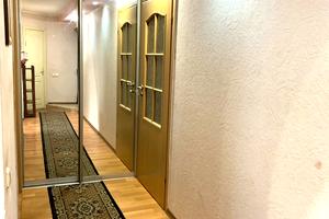 квартира за адресою пр.Мира, 70