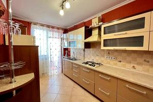 квартира за адресою Євгена Коновальця вул., 264е
