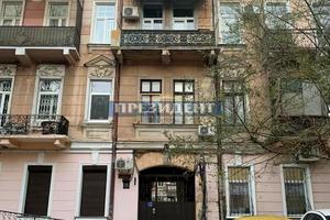 комната по адресу Княжеская ул. (Князівська), 15