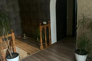 будинок за адресою Люстдорфська дорога вул.