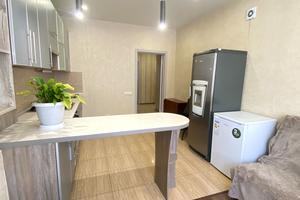 квартира за адресою Бишівська вул., 5